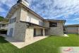 Villa in vendita con giardino a Sant'Ambrogio di Valpolicella in via guido rossa 6 - 04, Foto 4
