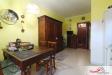 Appartamento in vendita con box a Verona in via arno 2 - 10, Foto 10