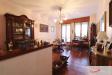 Appartamento in vendita con box a Verona in via arno 2 - 02, Foto 2