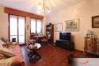 Appartamento in vendita con box a Verona in via arno 2 - 03, Foto 3