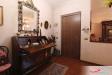 Appartamento in vendita con box a Verona in via arno 2 - 06, Foto 6
