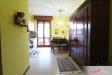 Appartamento in vendita con box a Verona in via arno 2 - 07, Foto 7