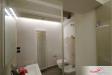 Appartamento monolocale in affitto a Castelnuovo del Garda in via umberto i 53 - 10, Foto 10