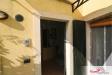 Appartamento monolocale in affitto a Castelnuovo del Garda in via umberto i 53 - 03, Foto 3