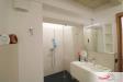 Appartamento monolocale in affitto a Castelnuovo del Garda in via umberto i 53 - 09, Foto 9