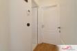 Appartamento in vendita a Verona in via perloso 13b - 10, Foto 10
