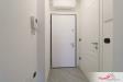 Appartamento in vendita a Verona in via perloso 13b - 02, Foto 2