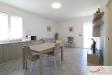 Appartamento in vendita a Verona in via perloso 13b - 03, Foto 3