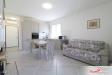 Appartamento in vendita a Verona in via perloso 13b - 04, Foto 4