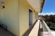 Appartamento in vendita a Verona in via perloso 13b - 06, Foto 6
