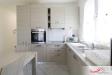 Appartamento in vendita a Verona in via perloso 13b - 09, Foto 9