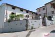 Villa in vendita con giardino a Grezzana in via costa 5 - 02, Foto 2
