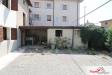 Villa in vendita con giardino a Grezzana in via costa 5 - 04, Foto 4