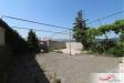 Villa in vendita con giardino a Grezzana in via costa 5 - 05, Foto 5