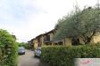 Appartamento in vendita a Negrar in via santa maria 18b - 02, Foto 2