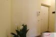 Appartamento in vendita a Negrar in via santa maria 18b - 03, Foto 3