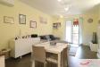 Appartamento in vendita a Negrar in via santa maria 18b - 05, Foto 5