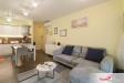 Appartamento in vendita a Negrar in via santa maria 18b - 07, Foto 7