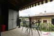 Appartamento in vendita a Negrar in via santa maria 18b - 08, Foto 8
