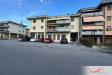 Locale commerciale in affitto a Verona in via delle agostiniane 37a - 09, Foto 9