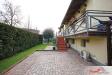 Villa in vendita con giardino a Sommacampagna in via bussolengo 15 - 02, Foto 2