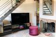 Villa in vendita con giardino a Sommacampagna in via bussolengo 15 - 07, Foto 7