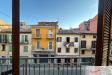 Appartamento monolocale in vendita a Verona in via san nazaro 47 - 03, Foto 3