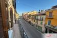 Appartamento monolocale in vendita a Verona in via san nazaro 47 - 05, Foto 5