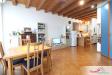 Appartamento monolocale in vendita a Verona in via san nazaro 47 - 08, Foto 8