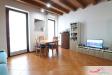 Appartamento monolocale in vendita a Verona in via san nazaro 47 - 09, Foto 9