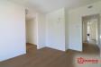 Appartamento in vendita a Verona in via giovanni battista pighi 9 - 10, Foto 10