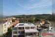 Appartamento in vendita a Verona in via giovanni battista pighi 9 - 06, Foto 6