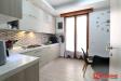 Appartamento in vendita con box a San Pietro in Cariano in via papa giovanni paolo i 10 - 10, Foto 10