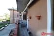 Appartamento in vendita con box a San Pietro in Cariano in via papa giovanni paolo i 10 - 06, Foto 6