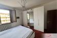 Appartamento bilocale in affitto a Verona in via goffredo mameli 146 - 07, Foto 7