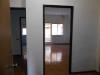 Appartamento bilocale in vendita a Ladispoli - 06