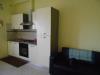 Appartamento in affitto a Ladispoli - centro - 05