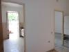 Appartamento monolocale in vendita da ristrutturare a Ladispoli - centro - 02