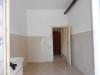 Appartamento monolocale in vendita da ristrutturare a Ladispoli - centro - 04