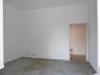 Appartamento monolocale in vendita da ristrutturare a Ladispoli - centro - 05