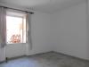 Appartamento monolocale in vendita da ristrutturare a Ladispoli - centro - 06