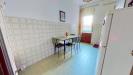 Appartamento monolocale in vendita a Ladispoli - centro - 03