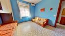 Appartamento monolocale in vendita a Ladispoli - centro - 05