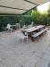 Villa in vendita a Roma in via avegno 56 - 03, Foto 3