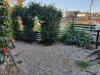 Villa in vendita a Roma in via avegno 56 - 04, Foto 4