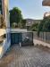 Villa in vendita a Roma in via avegno 56 - 06, Foto 6