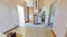 Appartamento in vendita a Roma in via dei pioppi 17 - 02, Foto 2