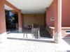 Appartamento bilocale in vendita a Ladispoli in via alcide de gasperi 34 - 03, Foto 3