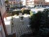 Appartamento bilocale in vendita a Ladispoli in via alcide de gasperi 34 - 04, Foto 4
