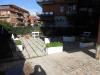 Appartamento bilocale in vendita a Ladispoli in via alcide de gasperi 34 - 05, Foto 5